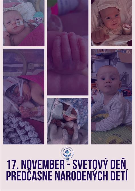 graf ukazujúci percento prežitia predčasne narodených detí podľa týždňa tehotenstva