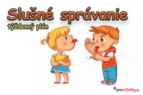 Ilustrácia znázorňujúca negatívne správanie rodiča voči dieťaťu.