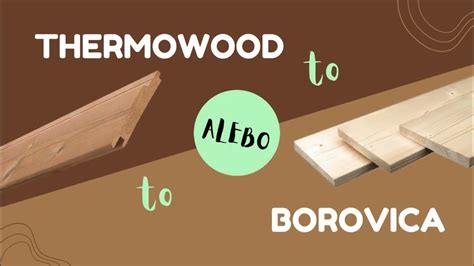 Infografika porovnávajúca vlastnosti drevených materiálov (borovica vs. buk) pre detské postieľky.