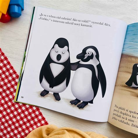 Ilustrácia rodiča, ktorý pokojne rozpráva s dieťaťom o jeho emóciách.
