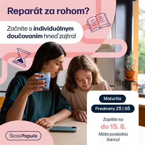 Ilustrácia znázorňujúca učiteľku, ako sa individuálne venuje malému dieťaťu