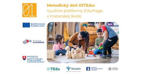 Infografika zobrazujúca nárast počtu detí v materskej škole v priebehu rokov