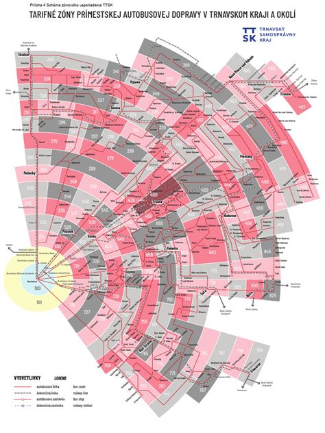 Ilustračná schéma optimálneho usporiadania priestorov v jasliach podľa legislatívnych požiadaviek