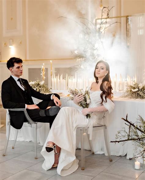 Infografika zobrazujúca funkcie kočíka: polohovanie, sieťka, nánožník