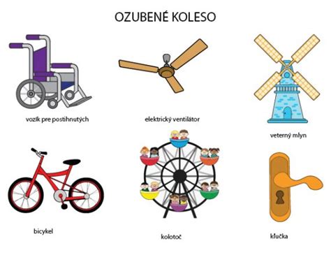 Ilustrácia problémových častí kočíka: ohnuté koleso, trhajúca sa látka