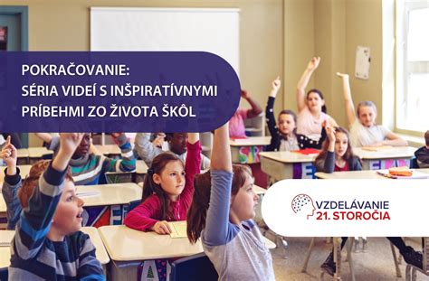 Vzdelávanie pre profesionálnych rodičov sa zameriava na praktické zručnosti a porozumenie vývinovým potrebám dieťaťa.