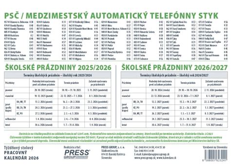 Kalendár s mesačnými kameňmi