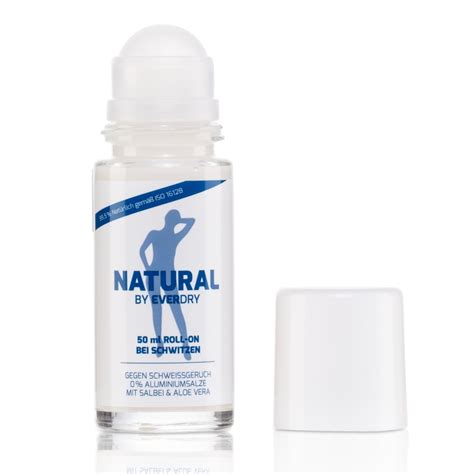 Obrázok znázorňujúci rôzne typy produktov proti poteniu (antiperspirant, deodorant, zásyp)