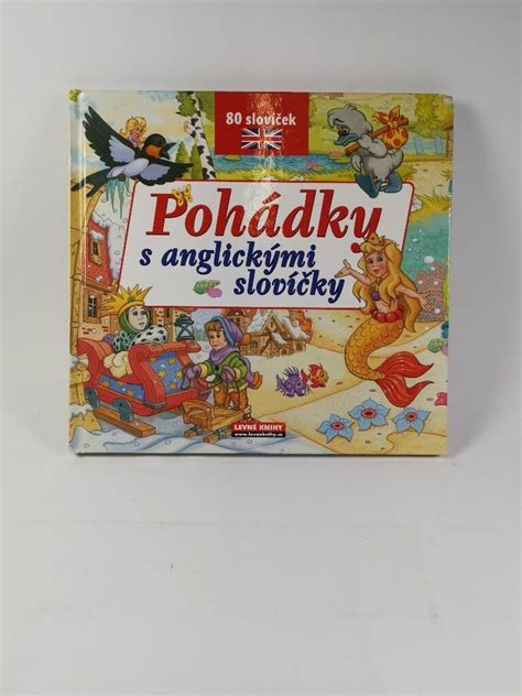 Ilustrácia rodiny hrajúcej sa s anglickými kartičkami
