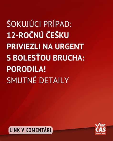 Ilustrácia dieťaťa s bolesťou brucha, naznačujúca potrebu rodičovskej pozornosti.