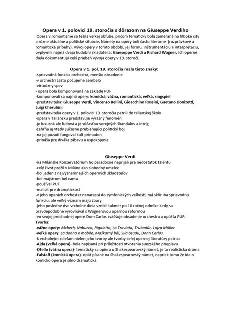 Video ukážka správneho štvornožkovania dieťaťa s dôrazom na skrížený pohyb končatín.