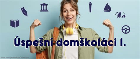 Infografika porovnávajúca domáce vzdelávanie a škôlku