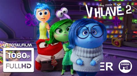 Ilustrácia postavy maliara s ceruzkou v natiahnutej ruke, ktorá slúži na meranie