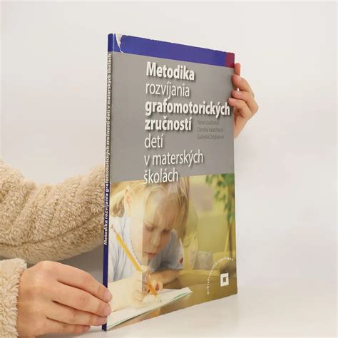 Koláž rôznych aktivít na podporu grafomotorických zručností: kreslenie, modelovanie, práca s pinzetou