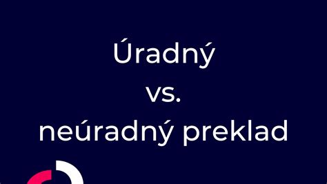 Ilustrácia znázorňujúca rozdiel medzi prirodzeným spánkovým cyklom a spánkom narušeným moderným životným štýlom