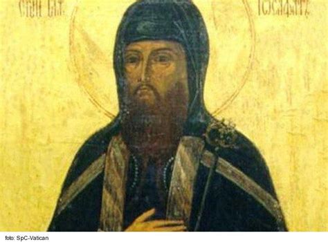 Ilustrácia Ježiša plačúceho pri hrobe Lazára