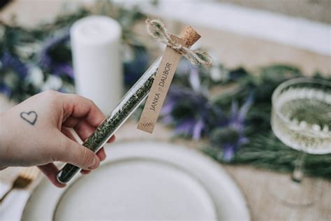 Ilustračná fotografia šťastných svadobných hostí baviacich sa pri hre.