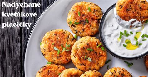 Vizualizácia rôznych low carb jedál - napr. karfiolové placky, nízkosacharidová pizza, banánový chlebík.