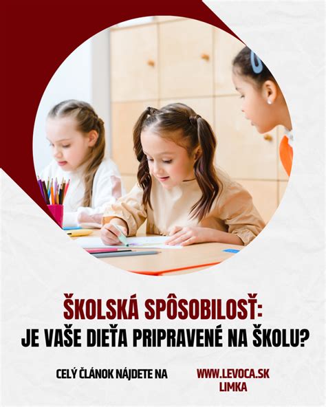 ilustrácia dieťaťa s rodičom pripraveného na školu