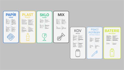 Infografika porovnávajúca náklady a produkciu odpadu pri jednorazových a látkových plienkach.