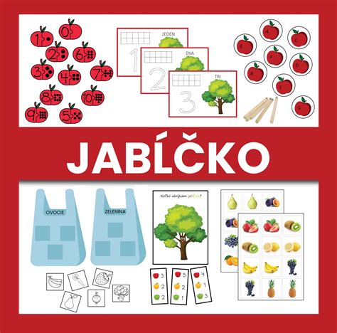 Ilustrácia znázorňujúca vyváženú stravu dieťaťa s rôznymi druhmi ovocia, zeleniny a bielkovín.