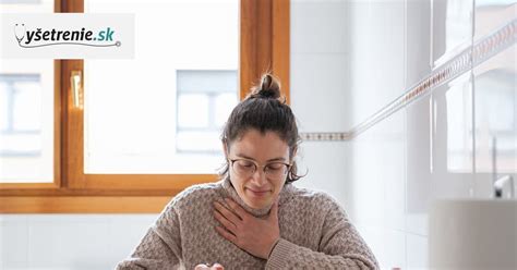 infografika s prehľadom potravín, ktorým sa pri ADHD vyhýbať