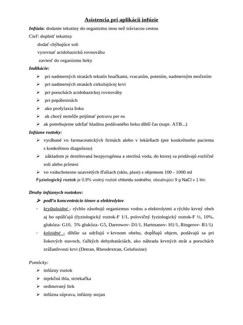 Ilustrácia správneho postupu pri aplikácii studeného zábalu na hrudník dieťaťa.