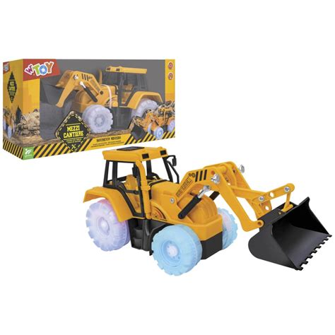 Ilustračné foto dieťaťa hrajúceho sa so svetlom baterky