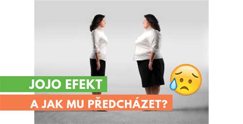 Ilustrácia znázorňujúca jojo efekt po drastickej diéte