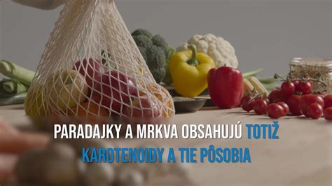 infografika zobrazujúca potraviny, ktoré pomáhajú pri bolestiach hrdla a tie, ktorým sa treba vyhnúť