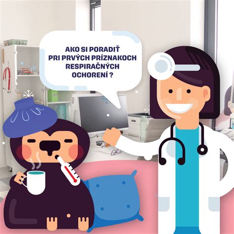 Schéma kardiopulmonálnej resuscitácie u dieťaťa staršieho ako jeden rok.