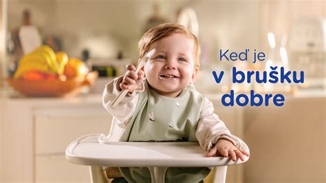 infografika znázorňujúca rôzne prejavy náklonnosti rodiča k dieťaťu