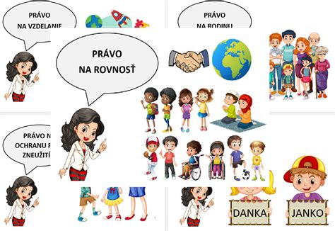 symbolické znázornenie prepojenia duší rodičov a dieťaťa