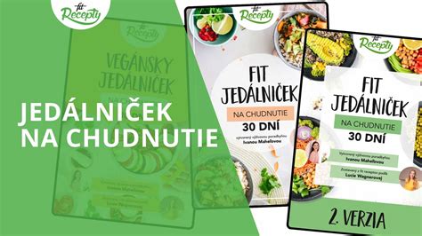 Ilustrácia: Graf porovnávajúci účinok jabĺk, hrušiek a sušienok na chudnutie