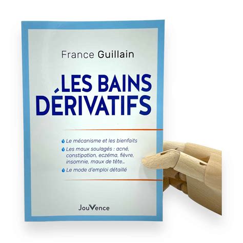 Ilustrácia: Princípy metódy France Guillain a jej zložky