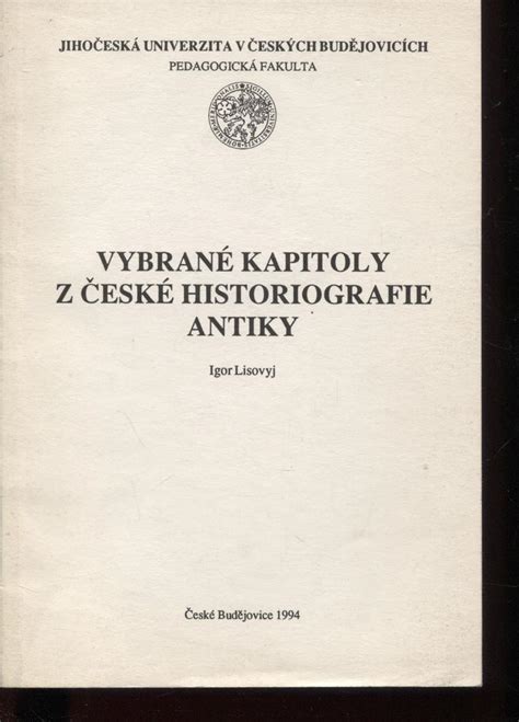 Busta rímskeho lekára alebo lekárske nástroje z antiky.
