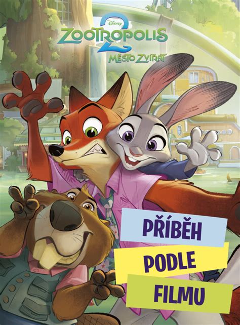 ukážka z animovaného filmu Sketch s farebnými príšerami