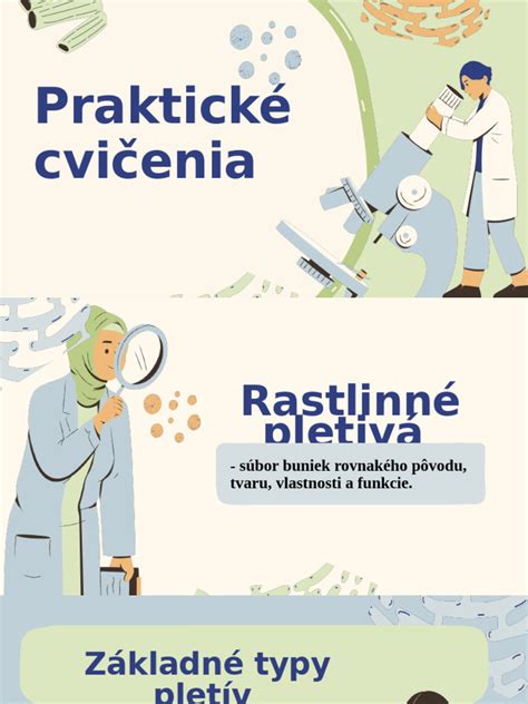 Ilustrácia dieťaťa pri zrkadle vykonávajúceho artikulačné cvičenie.