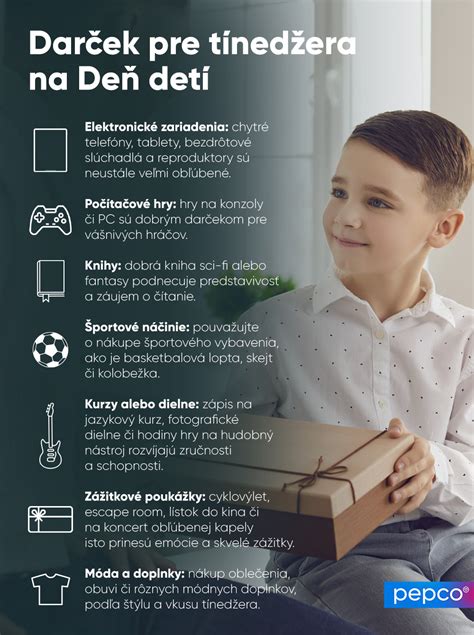 Infografika s hlavnými vlastnosťami detí v znamení Barana