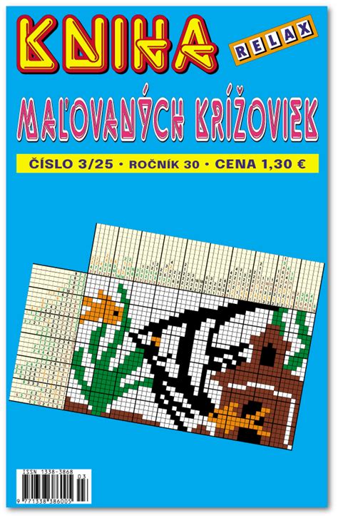 Fotografia z odovzdávania cien na turnaji maľovaných krížoviek