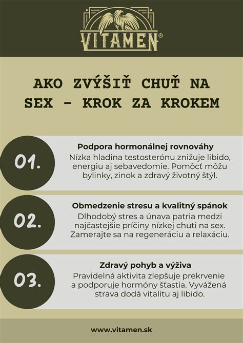 Infografika zobrazujúca kľúčové vlastnosti dieťaťa Kozorožca