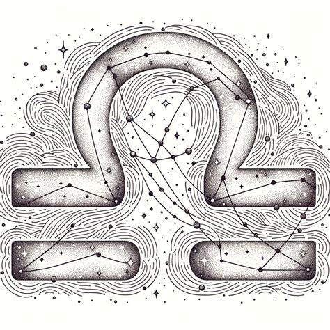 Koláž fotografií chlapca a dievčaťa narodených v znamení Váhy