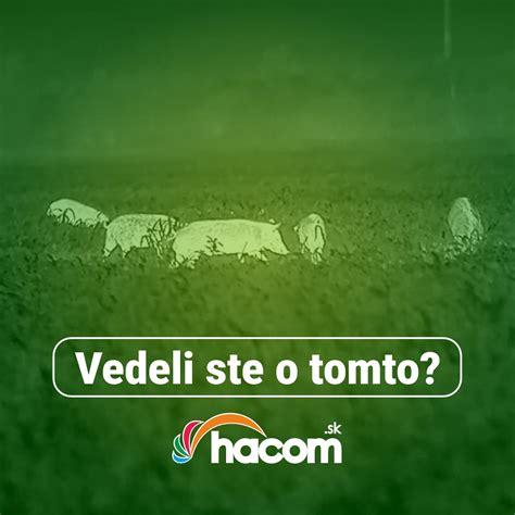 ilustrácia znázorňujúca vzdialenosť ostrého videnia novorodenca