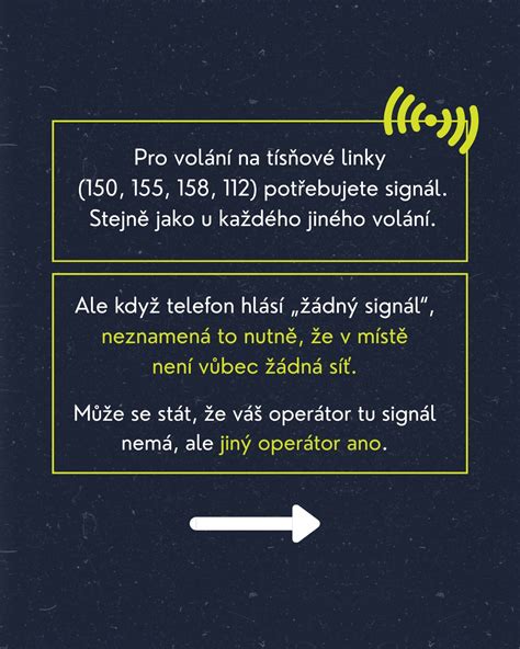 Ilustračná fotografia: Operátor na telefónnej linke NTIC poskytuje pomoc
