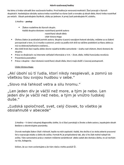 Ilustrácia rôznych techník filcovania s filcovacími ihlami a podložkou.