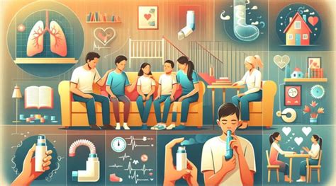 Infografika znázorňujúca rôzne typy týrania detí a ich krátkodobé a dlhodobé následky.