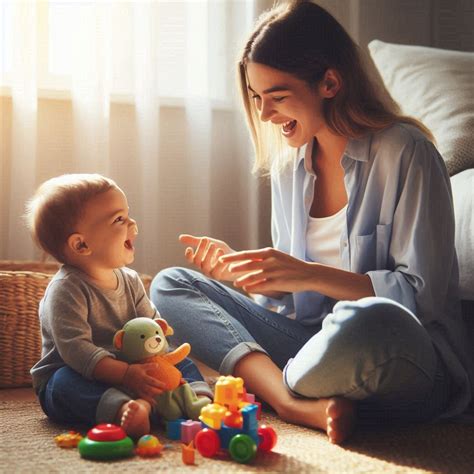 Ilustračné foto: Sociálny pracovník komunikuje s dieťaťom alebo rodinou.