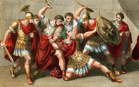 ilustrácia starovekého hrnca s polievkou