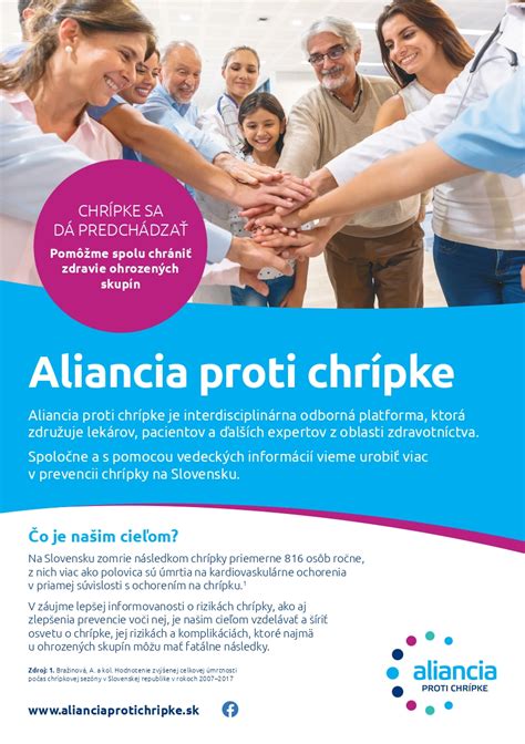 Infografika o účinnosti očkovania proti chrípke