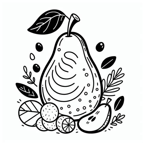 Ilustrácia malého slonieho bábätka v hravej póze, pripravená na vymaľovanie.